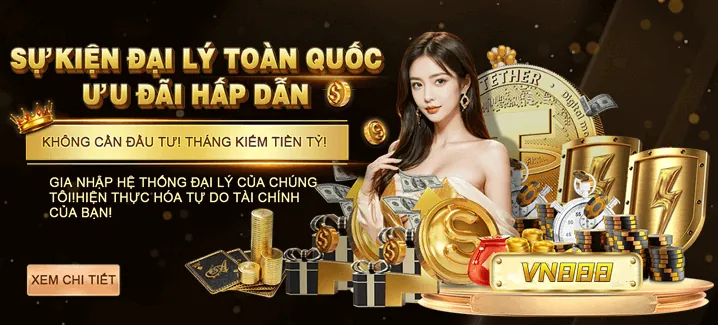 Hoàn trả Nổ Hũ TL88