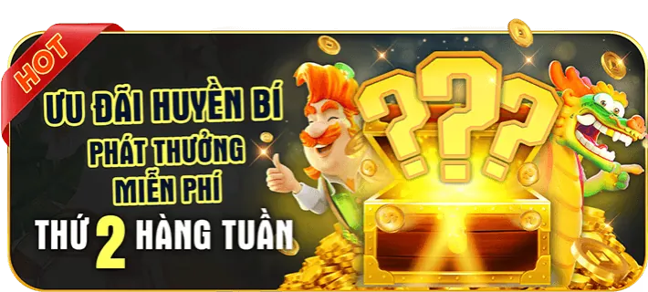 Tin tức về Nổ Hũ và Bắn Cá