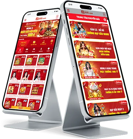 Đa dạng ưu đãi TL88