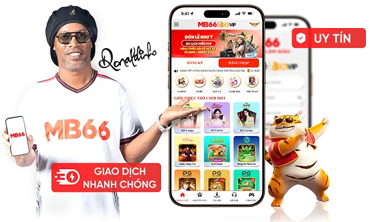 Uy tín hàng đầu TL88