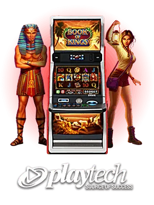 Lợi ích khi chơi casino tại TL88