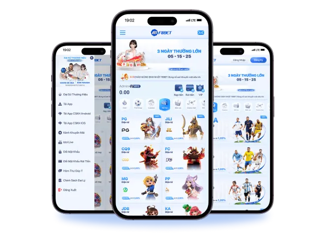 Tổng quan về nền tảng TL88