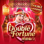 Luật chơi Baccarat cơ bản