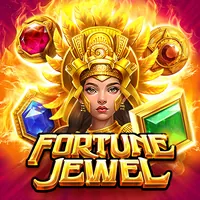 Hình ảnh minh họa xu hướng cá cược thể thao và casino trực tuyến