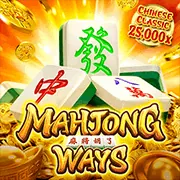 Mẹo nâng cao Baccarat