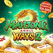 Các chiến lược Baccarat hiệu quả