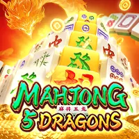 Tổng hợp các trò chơi cá cược đa dạng của TL88 bao gồm thể thao, casino trực tuyến và nổ hũ