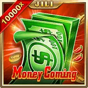 Mẹo rút tiền nhanh chóng và an toàn tại TL88 Link Vào