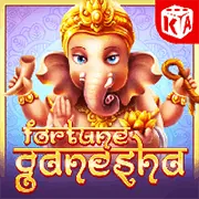 Câu hỏi thường gặp về Baccarat TL88