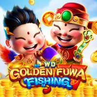 Hoàn trả hàng tuần TL88