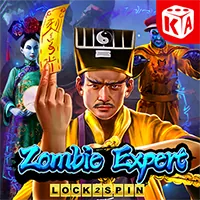 Biểu tượng lá chắn bảo mật