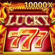 Tổng quan trò chơi Baccarat tại TL88