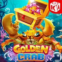 Khuyến mãi chào mừng TL88