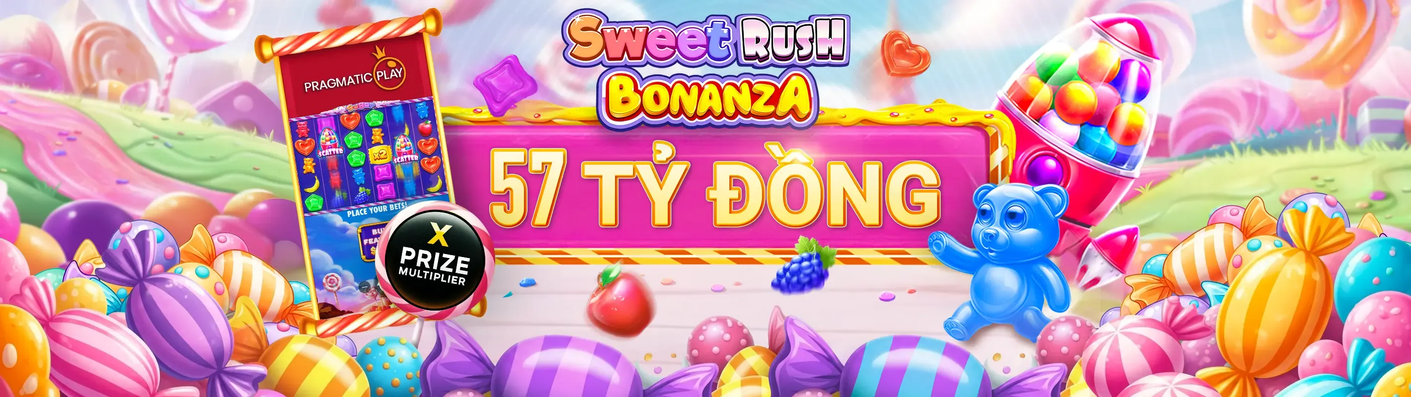 Hình ảnh quảng cáo các chương trình khuyến mãi hấp dẫn nhất của TL88 Link Vào 2026