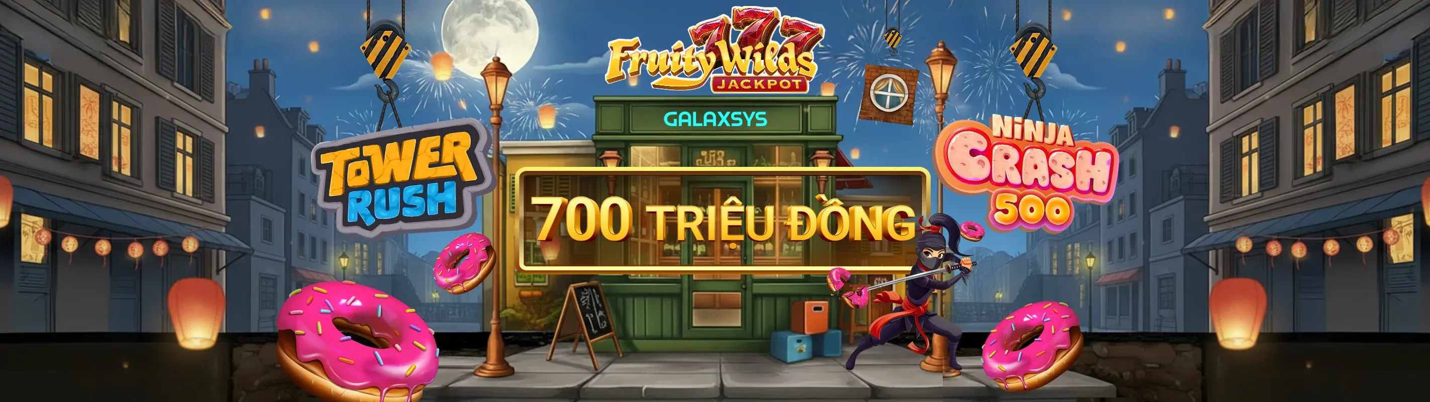Sân vận động với ánh đèn rực rỡ, biểu tượng chiến thắng trong cá cược thể thao TL88