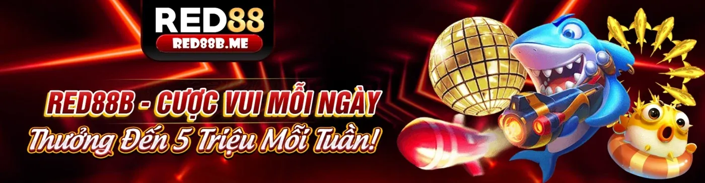 Tổng quan về đá gà trực tuyến TL88