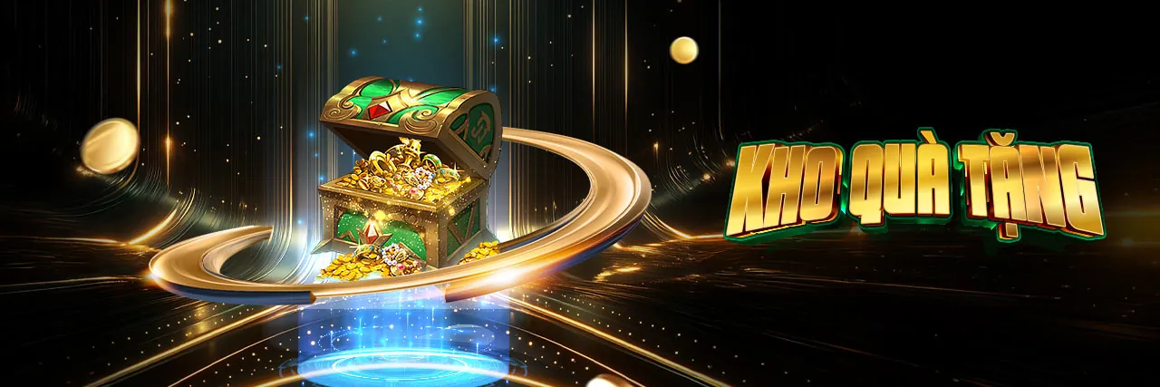 Công nghệ bảo mật của TL88