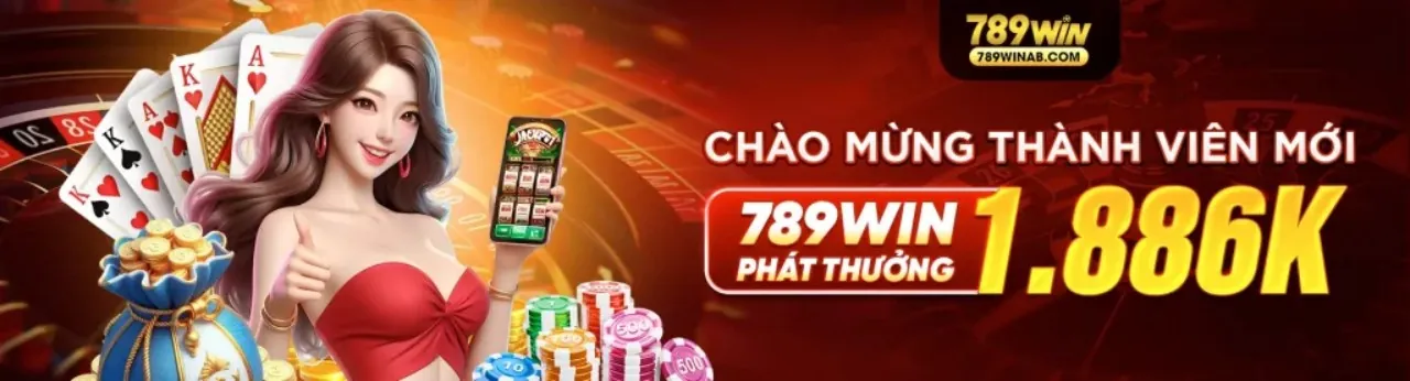 Tin Tức TL88 - Cập nhật liên kết chính thức và ưu đãi hàng đầu