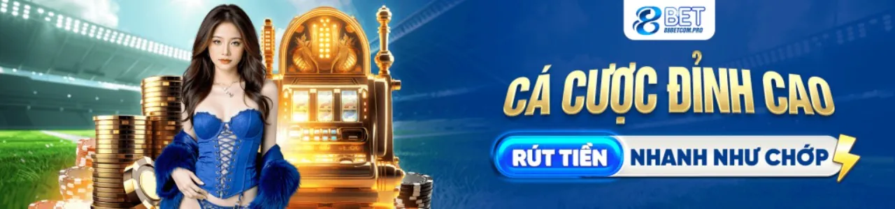 Hướng dẫn chơi game TL88