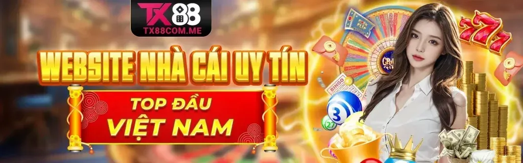 Hình ảnh chính game bắn cá TL88