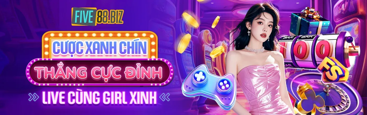 Hình ảnh Nổ Hũ TL88