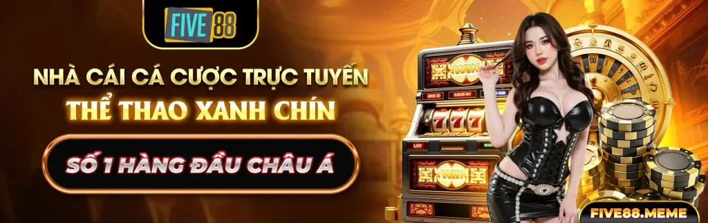 Hình ảnh chính TL88 Sòng bạc trực tuyến 2026