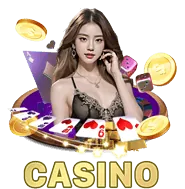 Chương trình hoàn trả cao của TL88 Link Vào