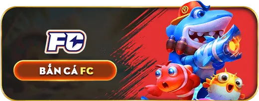 Sự kiện đá gà đặc biệt TL88