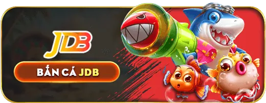 Nhận thưởng khuyến mãi TL88