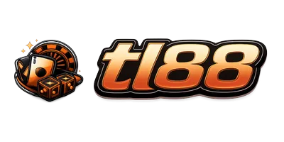 tl88 link vào