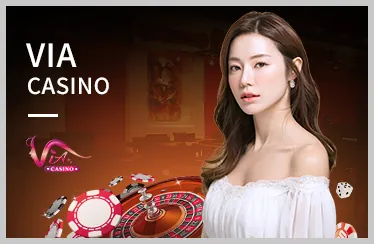 Roulette trực tuyến tại TL88
