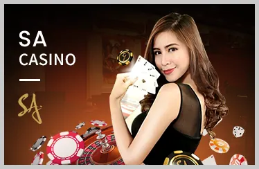Blackjack trực tuyến tại TL88