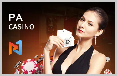 Baccarat trực tuyến tại TL88