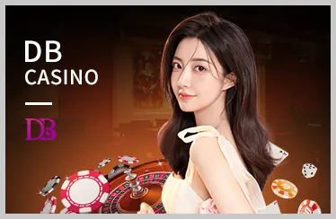 Trò chơi Bắn Cá tại TL88