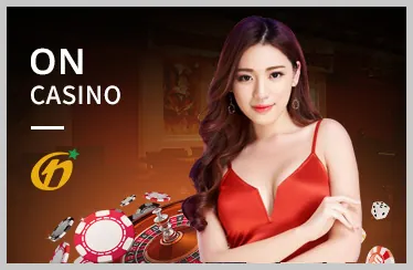 Trò chơi Nổ Hũ tại TL88