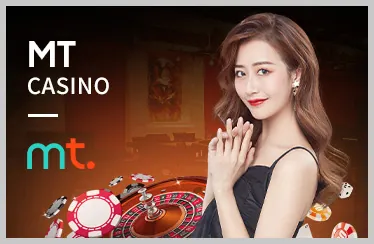 Bắn Cá Thần Tài TL88