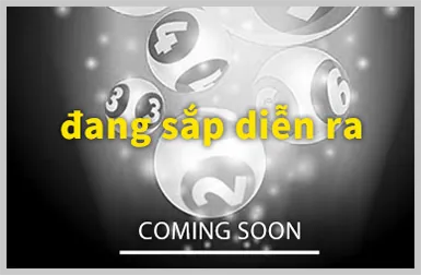 Rút tiền thắng cược từ TL88