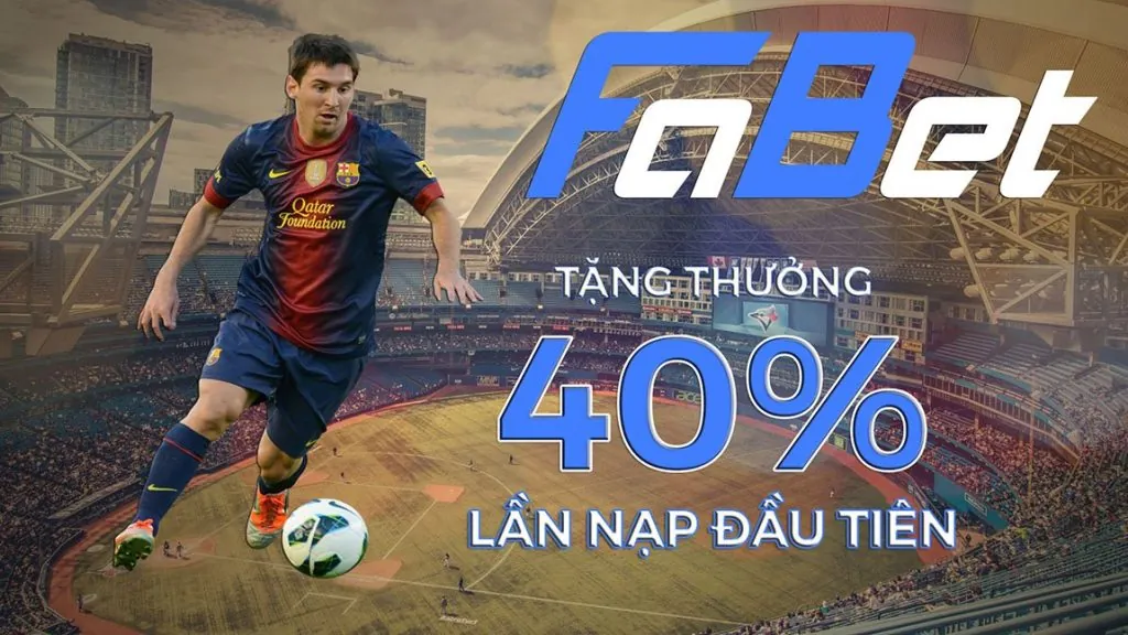 Hoàn trả cược thua TL88