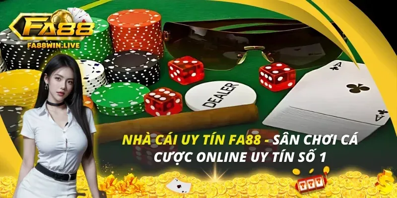 Khuyến mãi chào mừng TL88