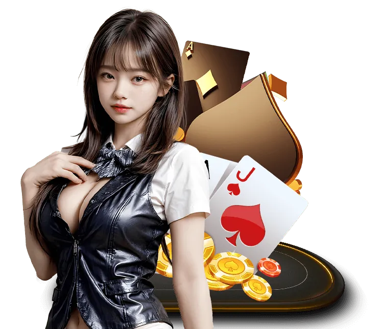 Video Slot TL88