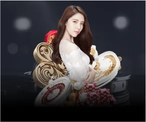 Mạng Xã Hội TL88