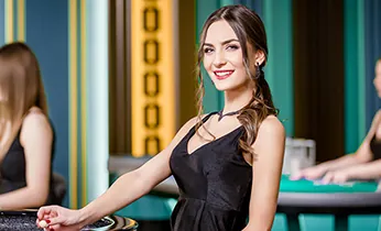 Tăng cường vốn cược TL88