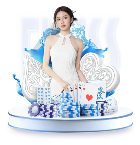Cá cược thể thao ảo tại tl88 link vào