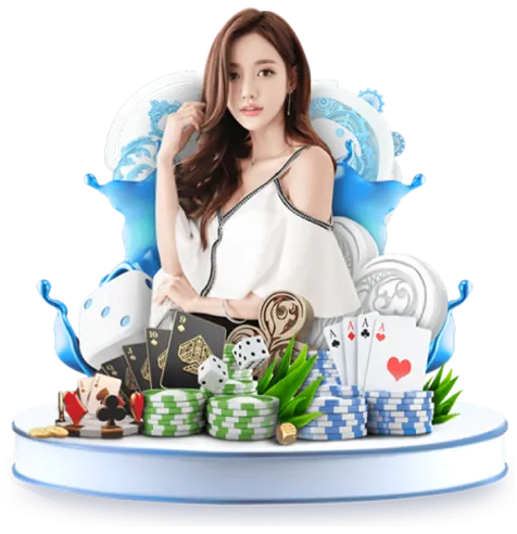 Cá cược eSports tại tl88 link vào